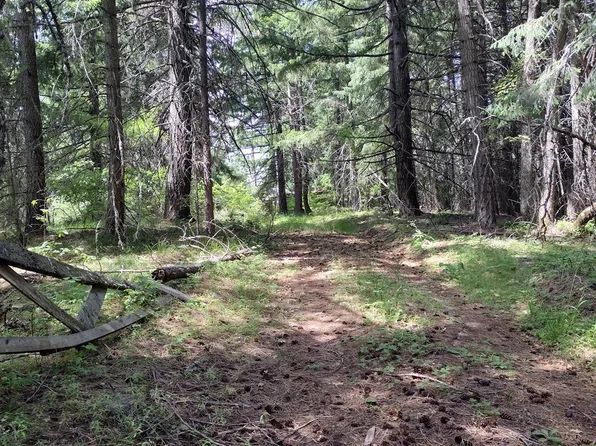 (undisclosed Address), Lyle, WA 98635