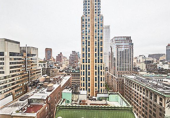 4th image of 445 5th Ave #20E