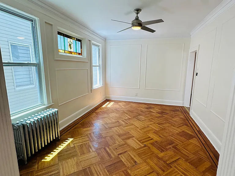 185 Columbia Ave #2 — Photo 3