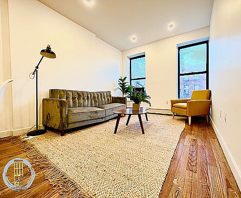3rd image of 688 Halsey St #1