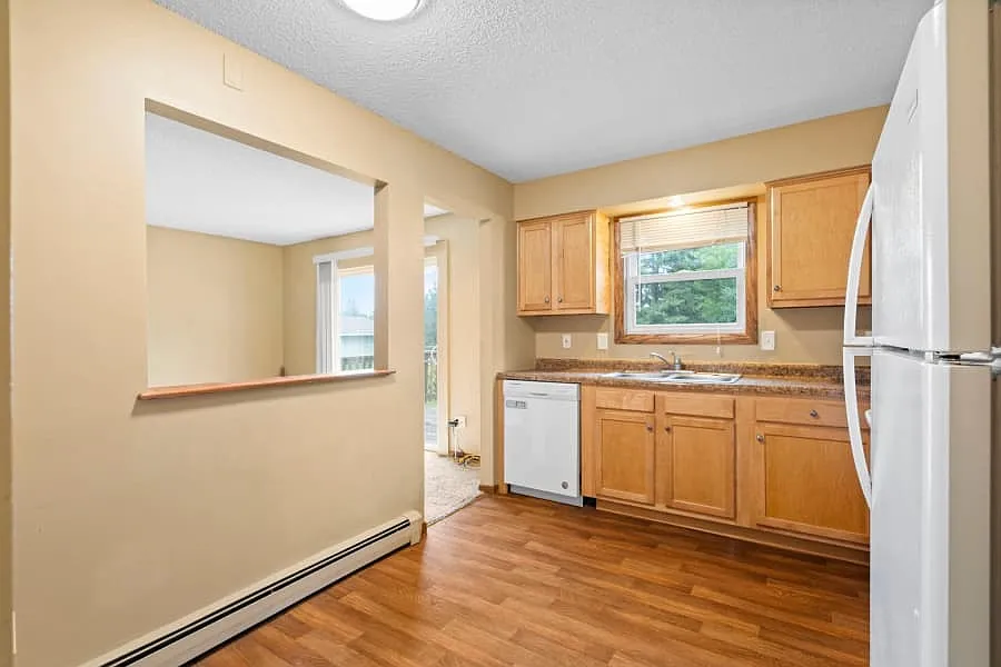 16953 Garcia Way - 1 — Photo 4