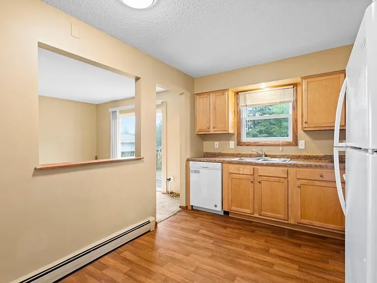 16953 Garcia Way #4 — Photo 4