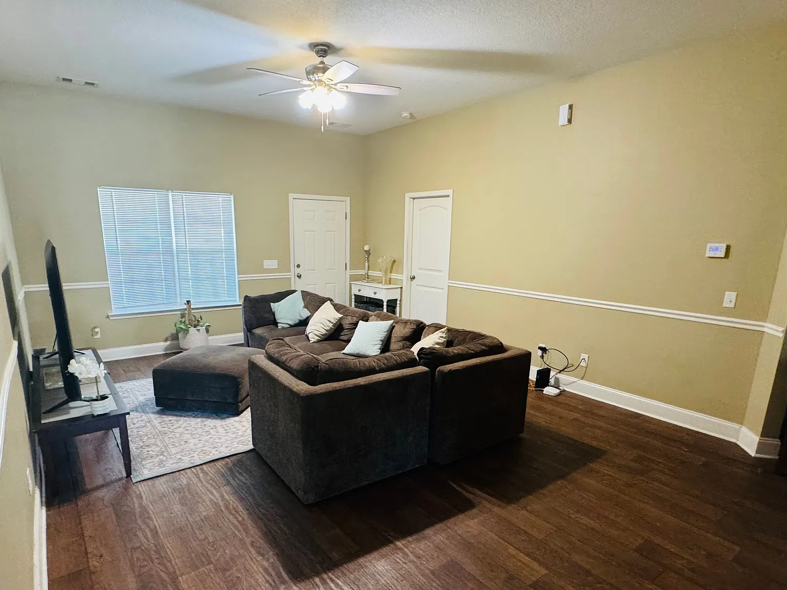 9057 Whispering Pines Boulevard - 1 — Photo 2