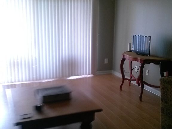 3rd image of 5375 Ortega Farms Blvd Unit 105