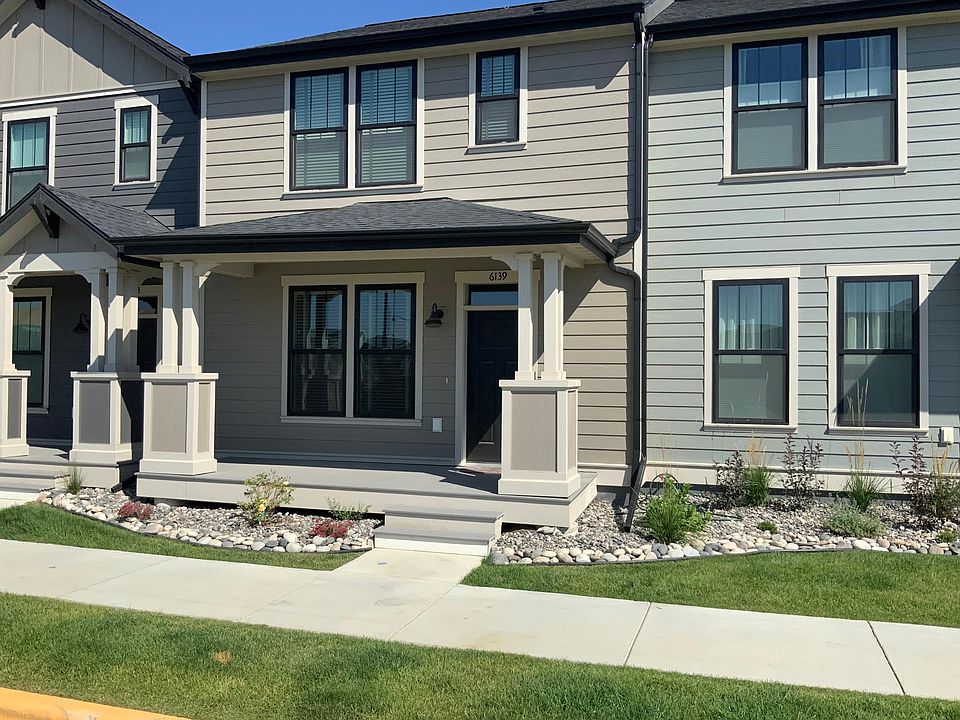 1st image of 6139 Mollie Rose Ln
