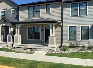 6139 Mollie Rose Ln, Billings, MT 59101