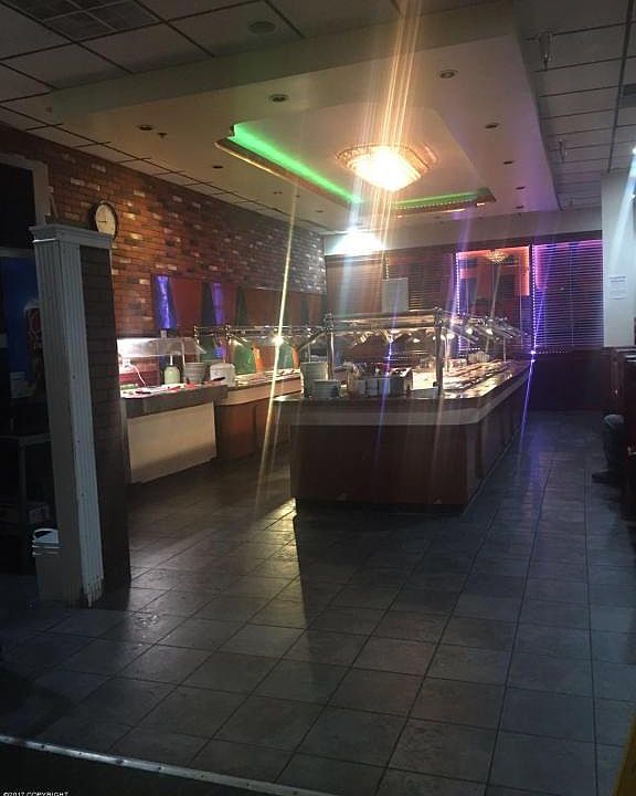 2nd image of 301 W Parks Hwy