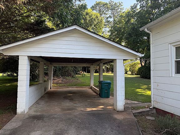 3rd image of 7 Georgia Ave