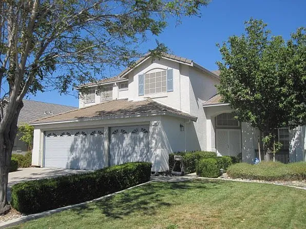 1580 Annie Way, Tracy, CA 95377