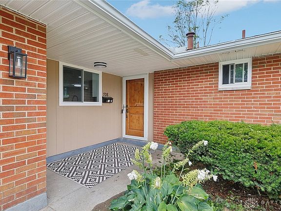4th image of 708 Burman Ave