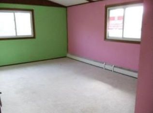 1760 Stoney Creek Rd, Kewaskum, WI 53040