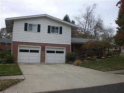 1st image of 762 Rockhill Ave