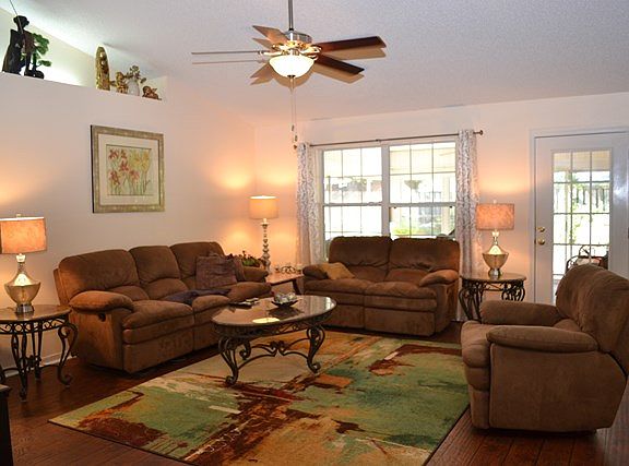 4th image of 29 Bannerwood Ln
