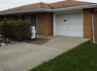 642 Joseph St, Mount Pleasant, PA 15666