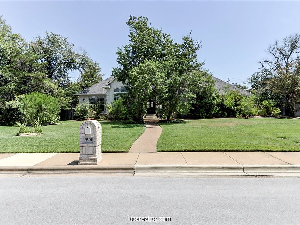 1st image of 9301 Lake Forest Ct S