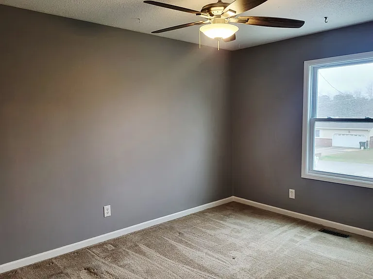 115 Sabel Cir — Photo 12