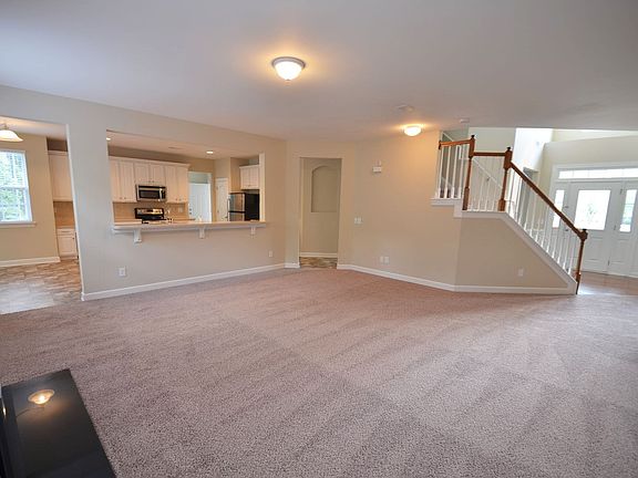 3rd image of 6302 Crosshall Pl