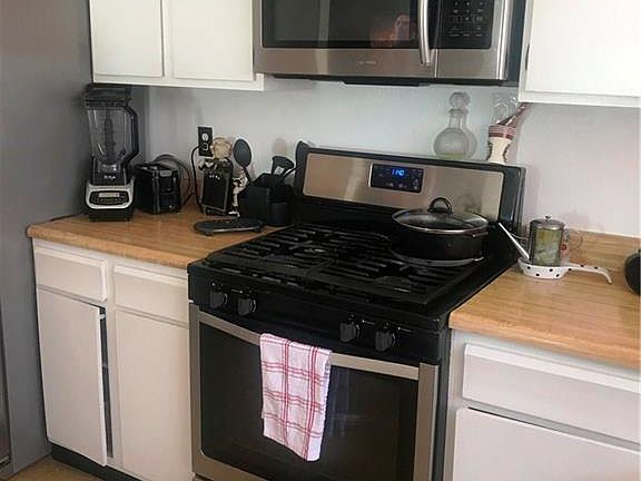 4th image of 4301 El Esteban Way