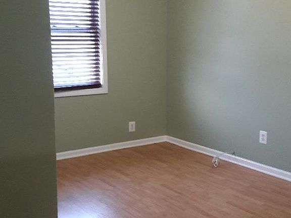 2nd image of 4114 S Artesian Ave Unit 2