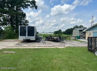 209 Belle Homme Dr, Lafayette, LA 70506