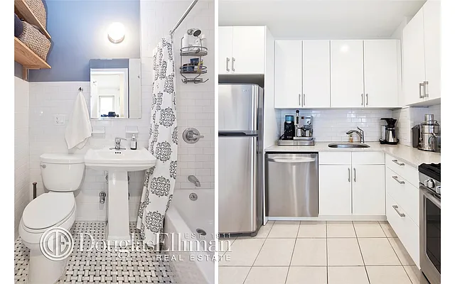 Rented by Douglas Elliman | media 7