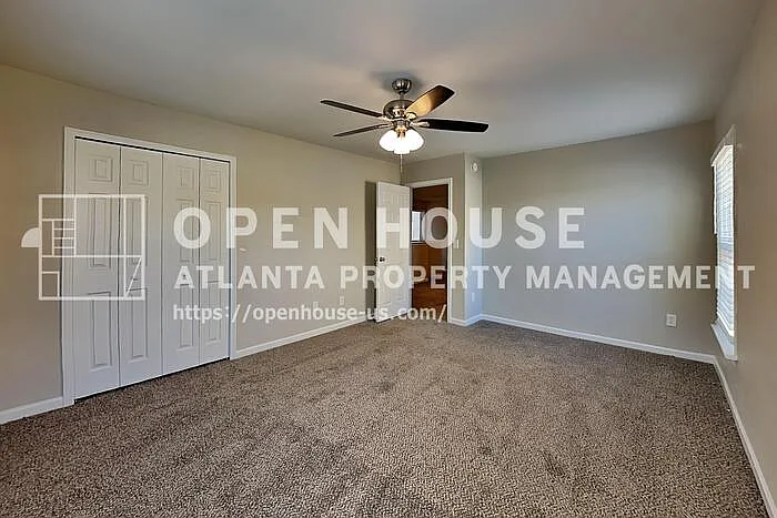 160 Oakland Way — Photo 12