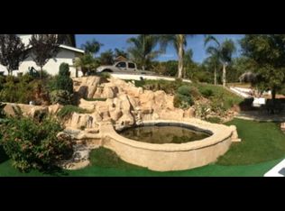 2411 Haas St, Escondido, CA 92025