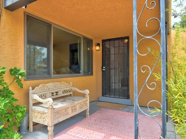 709 Ortiz Dr NE, Albuquerque, NM 87108