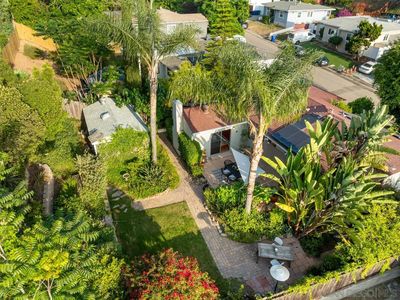 6514 Judy Lee Pl, San Diego, CA, 92115