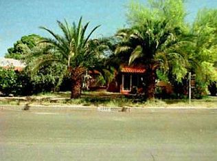 2225 E 5th St #0, Tucson, AZ 85719