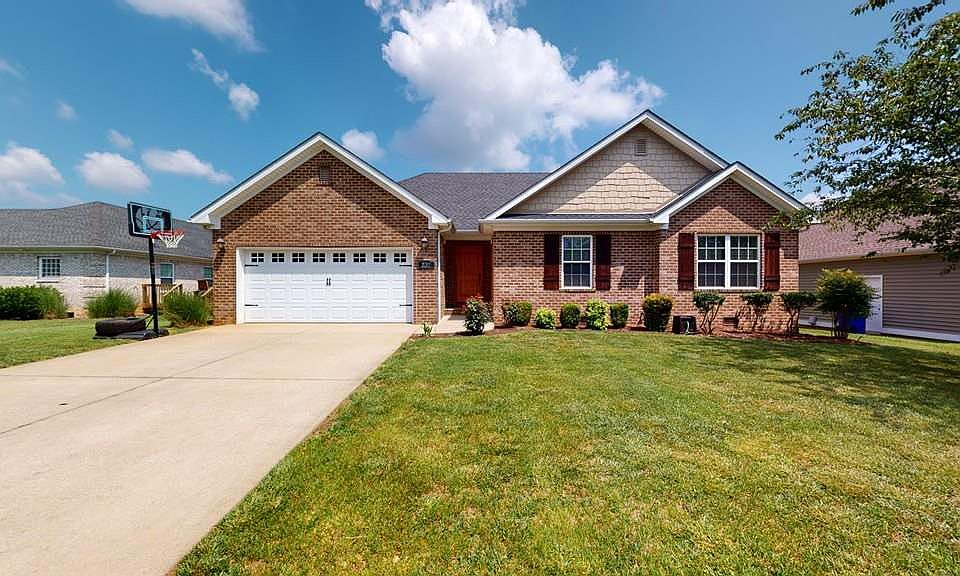 1st image of 237 Atlanta Way