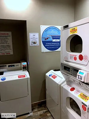 Rented by Native Real Estate LLC | media 58