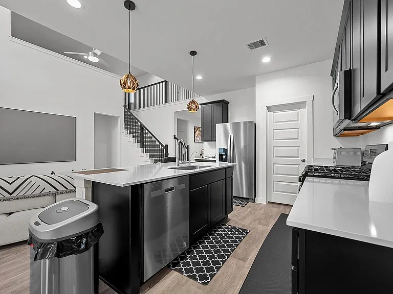 2720 Willow Gulch Way — Photo 13