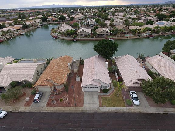 4th image of 20276 N 52nd Dr