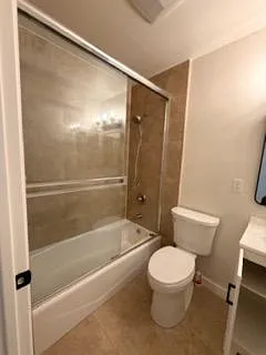 16673 Viewpoint Ln — Photo 6