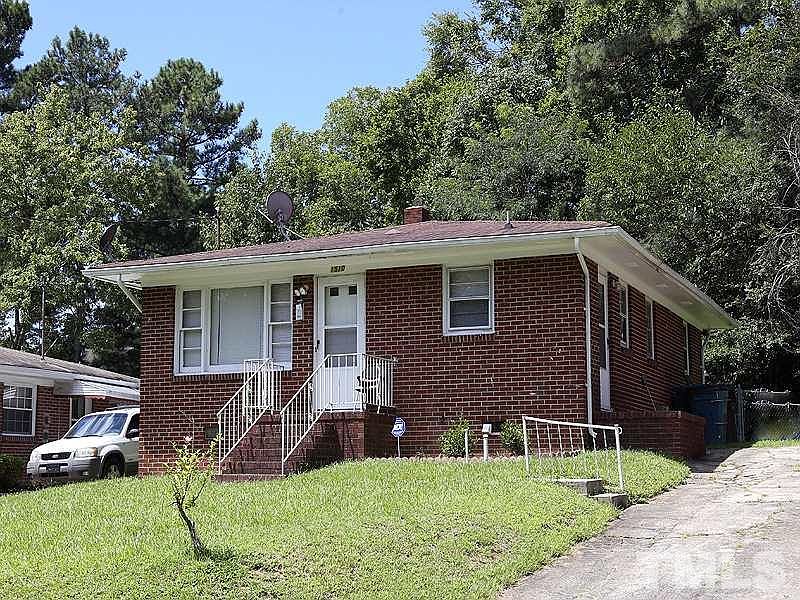1st image of 1510 Rosewood St
