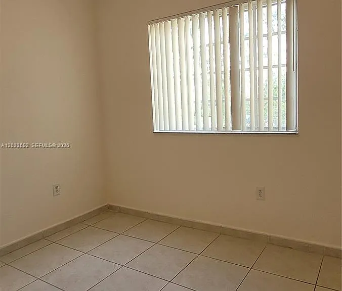 7280 NW 114th Ave #2058 — Photo 16