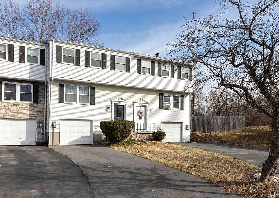 1st image of 8385 Shallowcreek Rd #A