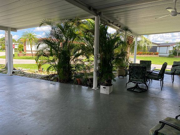 5th image of 639 Tortugas Dr