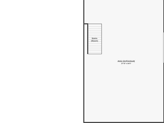 3rd image of 3317 Champion Hills Dr