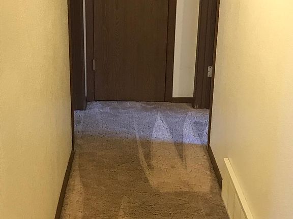 5th image of 2109 E Hancock St APT A