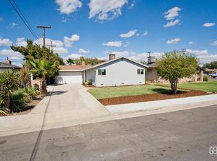 2304 Faye Ln, Bakersfield, CA 93304