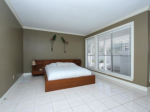 4th image of 781 Country Place Dr APT 1003