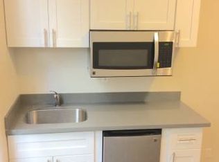 1362 Powell St, San Francisco, CA 94133
