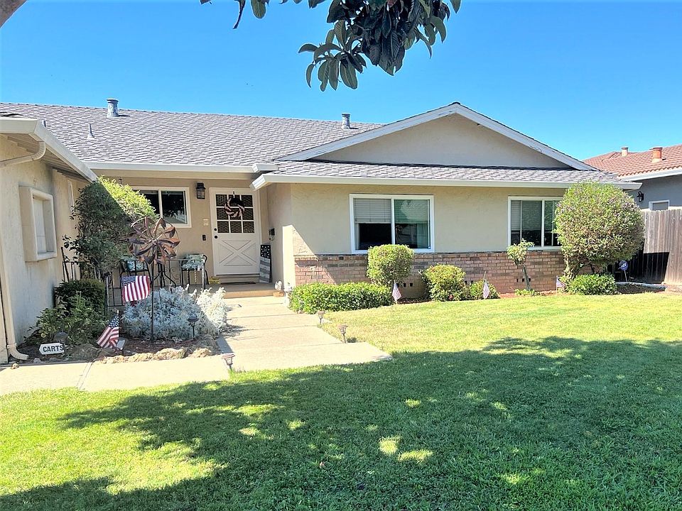 1st image of 1133 Rhinecastle Way