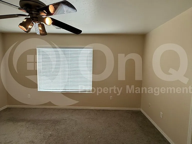 10418 E Painted Turtle Ln — Photo 48