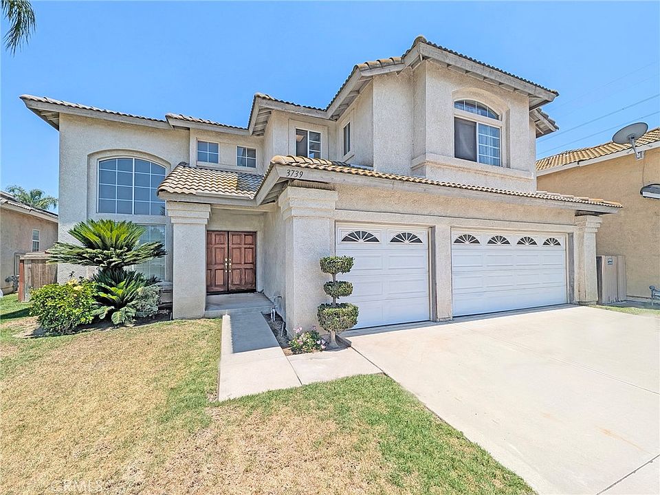 1st image of 3739 S Mustang Dr