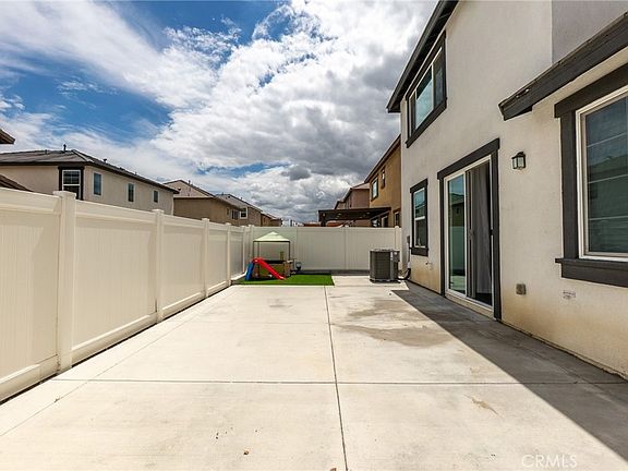 5th image of 2464 Gunner Ridge Way
