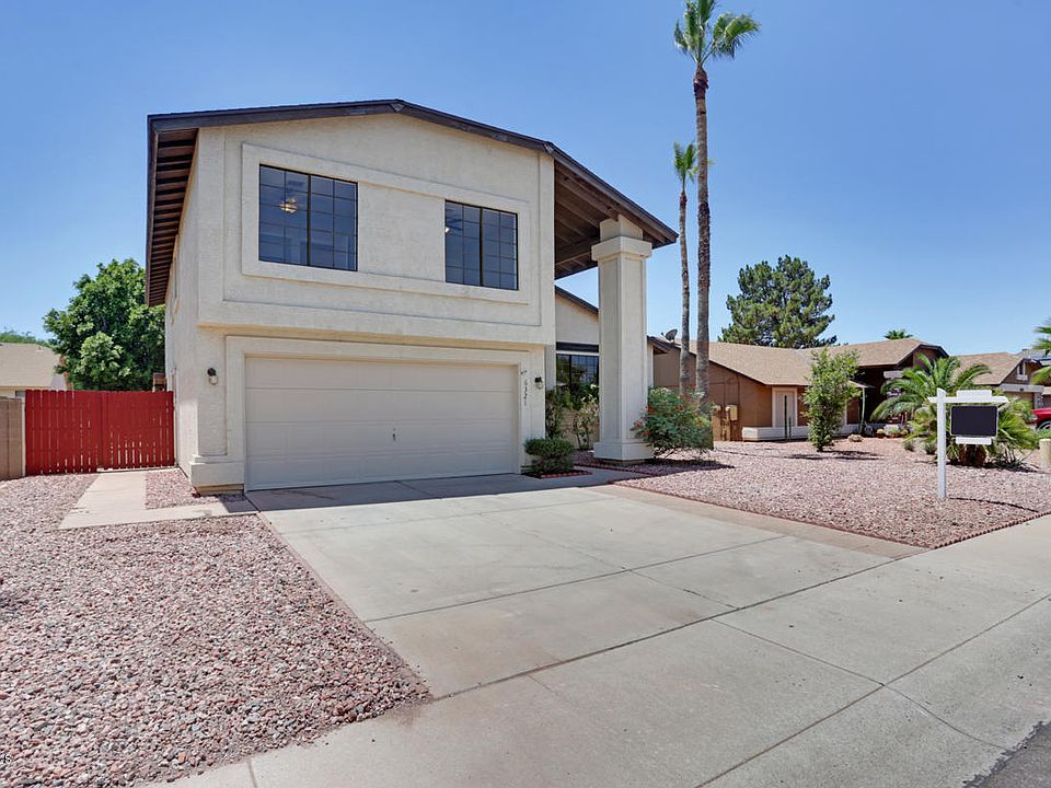 1st image of 6321 W Campo Bello Dr