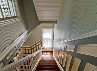 915 N Spring St, Pensacola, FL 32501